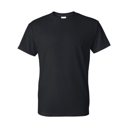 Gildan DryBlend® T-Shirt 8000