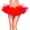 E-Red, variant on 2025 Womens High Waist Plaid Sweater Skirt Set Skirt Pencil Wool Twin Bed Skirt Mini Skirts Ballet Skirt Women Sink Skirt
