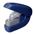 thumbnail image 1 of CHUANK PLUS Paper Clinch Compact Staple Free Staple , 1 of 5
