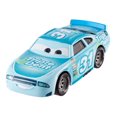 thumbnail image 1 of Disney/Pixar Cars 3 Next Generation Terry Kargas Die-cast Vehicle, 1 of 4