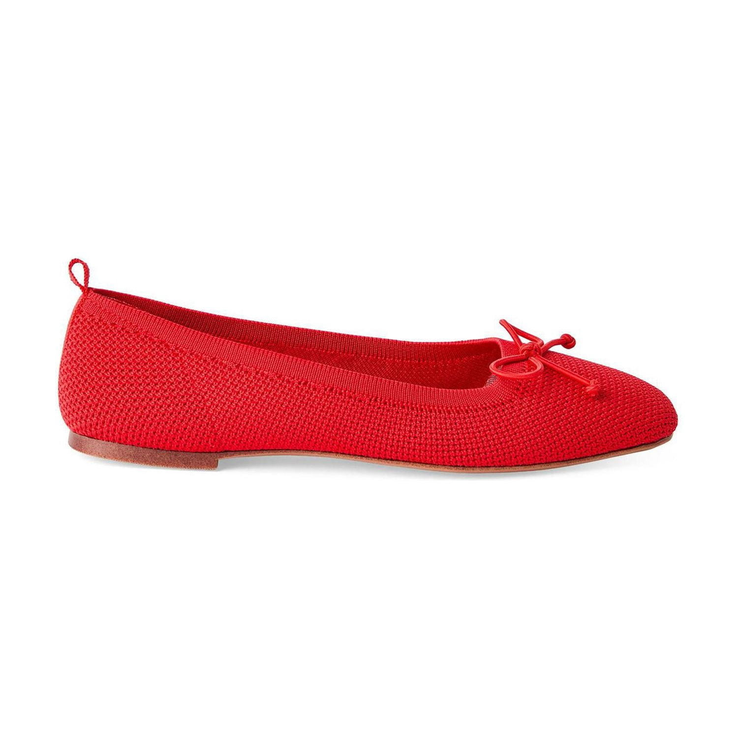Ballerines Time and Tru pour femmes