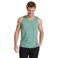 thumbnail image 1 of Jockey Men's EverActive Tank, 1 of 6