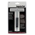 thumbnail image 2 of SUPERIOR TOOL 4426128 COMPRESSIN SLEEVEPULLER (Pack of 1), 2 of 2