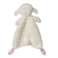 thumbnail image 2 of Mary Meyer - Recycled Again Friends - Doudou - Lamb, 2 of 5