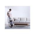 thumbnail image 4 of Eureka PowerSpeed NEU202 Turbo SpotLight - Aspirateur - Vertical - Sans Sac - 960 W, 4 of 11