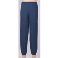 thumbnail image 1 of Soffe Boys Heavyweight Sweatpants - B9041, 1 of 1