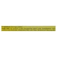 thumbnail image 4 of Vadilal Drumstick, Vadilal Drumstick, 4 of 4