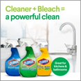 thumbnail image 4 of Clean-Up Cleaner, Disinfectant, Stain Remover, 32 oz. Trigger Spray - 31221, 4 of 4