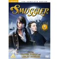 thumbnail image 1 of Contrebandier - Série Complète - 2-DVD Set [ FORMAT NON-USA, PAL, Reg.2 Importation - Royaume-Uni ], 1 of 1