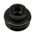 thumbnail image 3 of AEM ELECTRON Fuel Filter - 25-201BK, 3 of 4