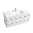 thumbnail image 3 of SERA Sofia Meuble-Lavabo de Salle de Bain, 3 of 4