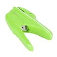 thumbnail image 2 of Stapleless Stapler, Stapleless Paper Stapler, ABS Stapleless Stapling Machine, With Comfortable Handle Easy To Operate For School Office, 2 of 8