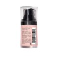 thumbnail image 3 of Revlon PhotoReady™ Pore Reducing Primer, 3 of 5