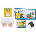 thumbnail image 1 of Learn with Pokemon: Typing Adventure [Nintendo DS DSi], 1 of 1