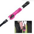 thumbnail image 3 of pitrice Golf Swing Trainer Training Aid Anti Slip Man Woman Golf Swing Training Grip Rose Red, 3 of 5