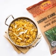 thumbnail image 3 of Verka Brown Cane Sugar, 4lbs, 3 of 5