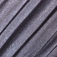 thumbnail image 5 of 11, 5 of 5