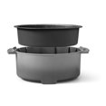 thumbnail image 4 of Starfrit The Rock 3L Electric Casserole Pot, 4 of 4