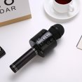 thumbnail image 2 of Microphone Portatif Sans Fil Haut-Parleur pour Enfants, 2 of 10