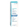 thumbnail image 3 of Ducray Keracnyl Blemish and Wrinkle Serum 30 ml 3 Pack, 3 of 3