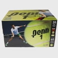 thumbnail image 1 of Penn Championship Tennis Ball, 60 Balls, 1 of 1