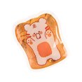thumbnail image 2 of EGNMCR Quick Self Heating Hand Warming Artifact Breaking Heat Portable Reusable Hand Warming Treasure 50ML Hand Warmer, 2 of 3