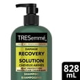 thumbnail image 2 of TRESemmé Botanique Shampoo Damage Recovery Strengthens & Repairs, 828 ml, 2 of 8