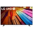 thumbnail image 1 of 50" LG UHD UT80 4K Smart TV, 1 of 1