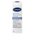 thumbnail image 2 of Sérum contour des yeux Hydratation optimale, 2 of 7