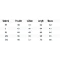thumbnail image 2 of OmicGot New Men's Thick Turtleneck Sweater Pullovers Male Autumn Winter Solid Color High Neck Knitted Sweaters Knitwear M-3XL, 2 of 6