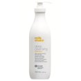 thumbnail image 1 of milk_shake Deep Cleansing Shampoo, 33.8 Fl Oz, 1 of 3