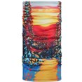 thumbnail image 1 of BLACKSTRAP Tube Thermique Mi-Lourd Balface Erin Nash, 1 of 1