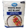 thumbnail image 1 of Great Value Long Grain White Rice, 1 of 4