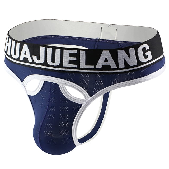 Fridja Men's Boxer Briefs And Trunks Charming Breathable Stretch Cool Comfortable Underwear Modern Fit Low Rise Classic Multipack Panties