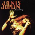 thumbnail image 1 of Janis Joplin - 18 Essential Songs, 1 of 2