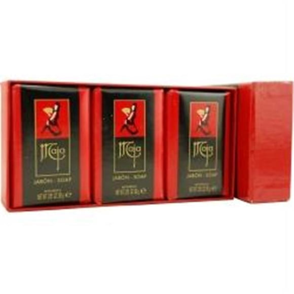 Maja Gift Set Maja By Myrurgia