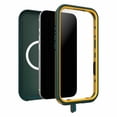 thumbnail image 2 of OtterBox Fre MagSafe Case Submerge for iPhone 17, 2 of 5