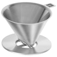 thumbnail image 3 of ZWILLING Ensemble de Goutteurs à Café pour Infusion Lente, 2 Pcs, 3 of 11