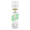 thumbnail image 1 of Dove Dry Shampoo Invisible & Fresh Limited Edition FIFA, 142 g, 1 of 8
