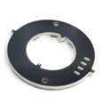 thumbnail image 2 of Wweixi Ring Light Electronic Components Lighting Device Reverse Protection LED Strip, 2 of 6