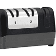 thumbnail image 2 of Chef's Choice 250 Hybrid Knife Sharpener, 2 of 5