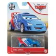 thumbnail image 4 of Disney Pixar Cars Raoul ÇaRoule Vehicle, 4 of 4