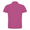 thumbnail image 2 of B&C Mens ID.001 Cotton Polo Shirt, 2 of 3