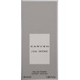 thumbnail image 2 of LEau Intense by Carven for Men - 1.66 oz EDT Spray, 2 of 5