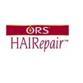 thumbnail image 2 of ORS Hairepair Shampooing Revigorant Sans Sulfate, 2 of 4