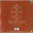 thumbnail image 2 of Paul Simon - Graceland: The Remixes [Vinyl] 140 Gram Vinyl, Download Insert, 2 of 2