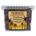 thumbnail image 3 of Parnoosh All Natural Delicious Pitted Dates, 3 of 11