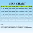 thumbnail image 3 of Soki Women's 2 Piece Sets Fall Outfits Long Sleeve Wide Leg Tracksuits Casual Lounge Set Matching Sets, 3 of 8