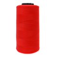 thumbnail image 1 of 1 Pcs Bobine de Polyester Verte en Gros, Moulinet, Machine, Couture, Courtepointe, Fil, Fil, 1 of 3