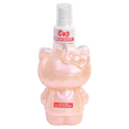 thumbnail image 1 of Girls Hello Kitty Berry Scented Body Glitter Spray, 1 of 5